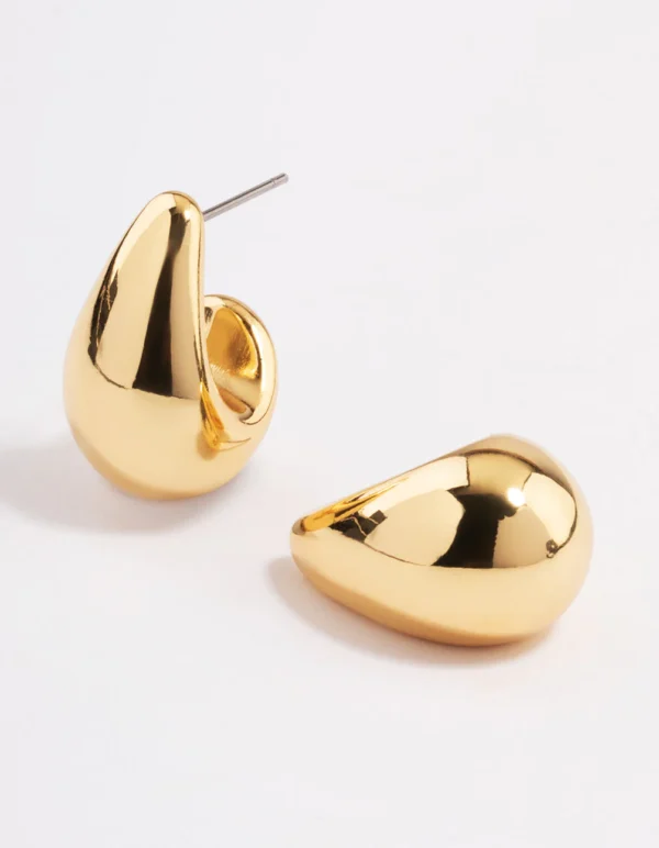 Small-Size-bottega-Hoops