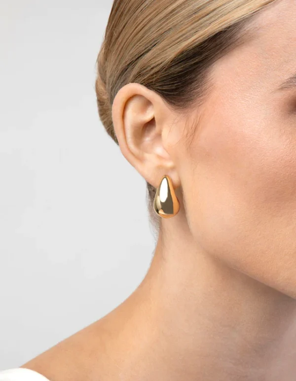 Small-Size-bottega-Hoops