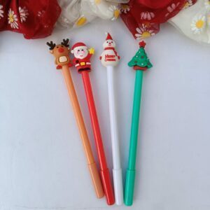 Christmas-Pens-(pack-of-2)