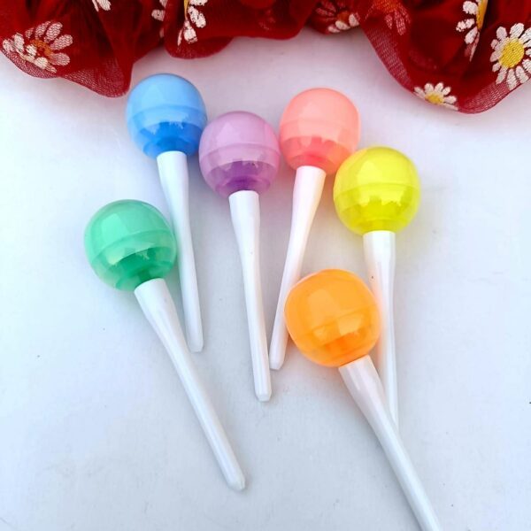 Lolipop-Notes-Highlighters-(pack-of-3)