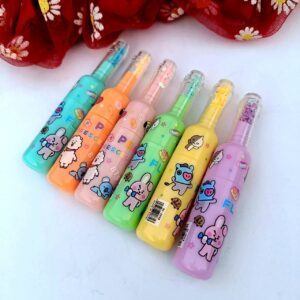 BTS-Notes-Highlighters-(pack-of-3)