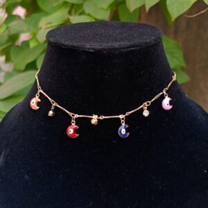 Dainty-Evil-Eye-Neckpiece