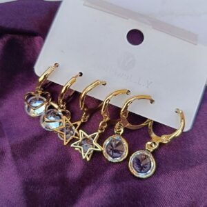 Anti-Tarnish-Sheryl-Huggins-Combo