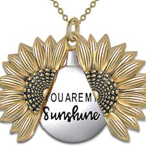 You-Are-My-Sunshine-Neckpiece