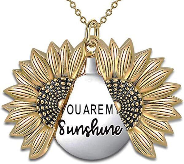 You-Are-My-Sunshine-Neckpiece
