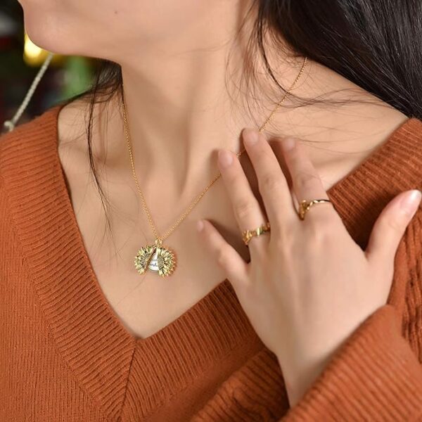 You-Are-My-Sunshine-Neckpiece