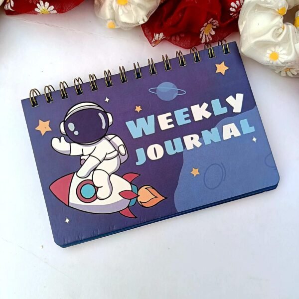 Weekly-Journal