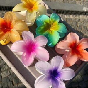 Pinterest-Flower-Claws