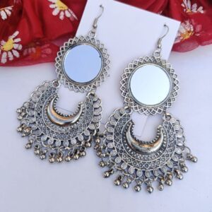 Siddhi-Ethnic-Mirror-Jhumki