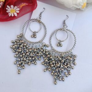 Shamita-Ethnic-Jhumki