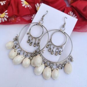 Sherly-Traditional-Jhumki