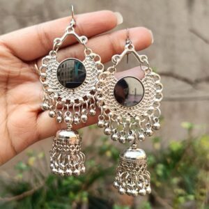 Alka-Mirror-Earrings