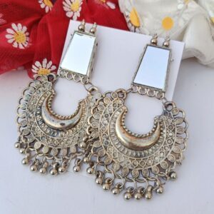 Shruti-Mirror-Jhumki