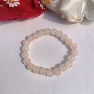 Cindy-Beaded-Bracelet