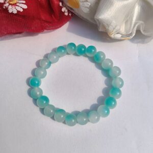 Breeze-Beaded-Bracelet