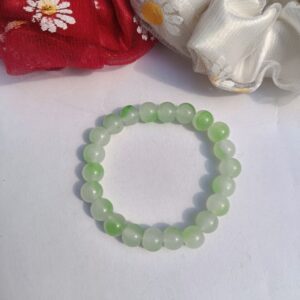 Grape-Beaded-Bracelet