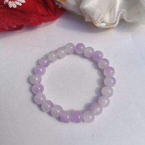 Mimi-Beaded-Bracelet