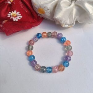 Taylor-Beaded-Bracelet