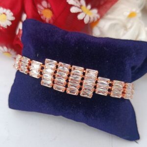 Tessa-Bracelet-(Adjustable)