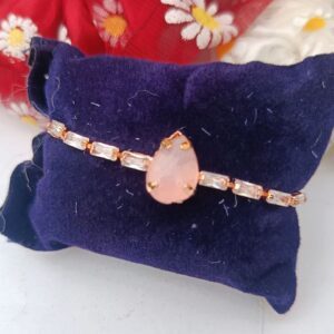 Bella-Bracelet-(Adjustable)