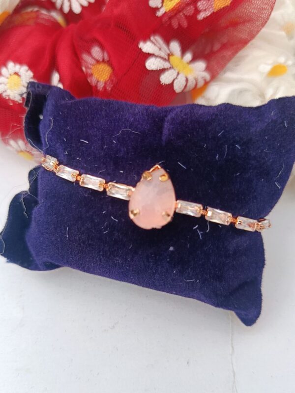 Bella-Bracelet-(Adjustable)