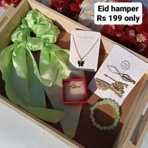 Eidi-Gift-Hamper