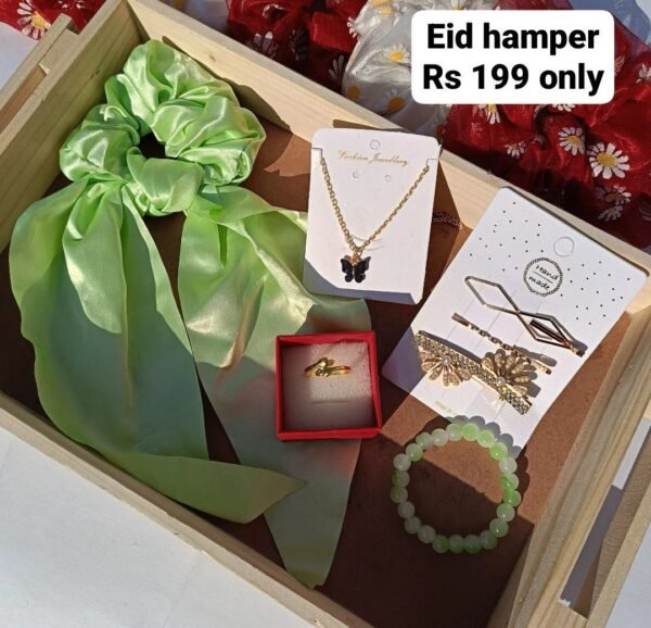 Eidi-Gift-Hamper