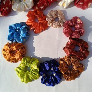 Festive-Ramadan-Scrunchies