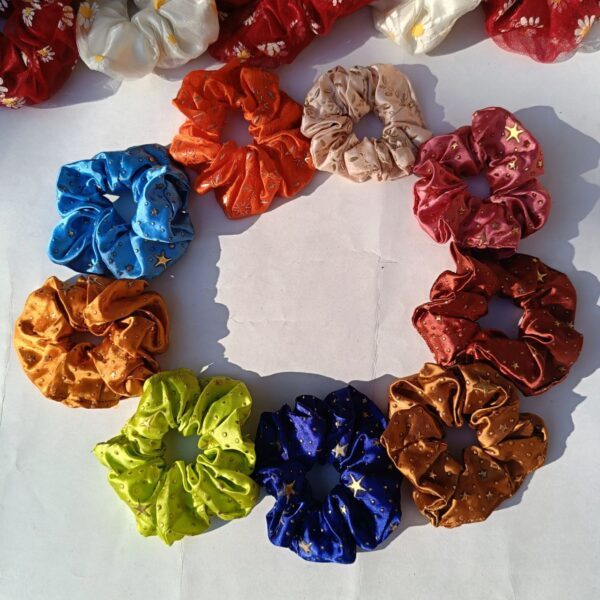 Festive-Ramadan-Scrunchies