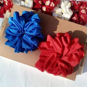 XXXL-Chiffon-Scrunchies-(Hijab-Scrunchies)