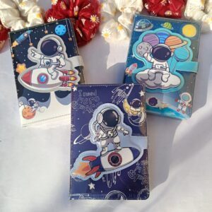 Pinterest-Space-Diaries