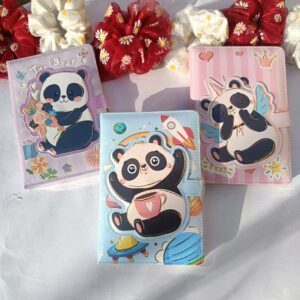 Pinterest-Panda-Diaries