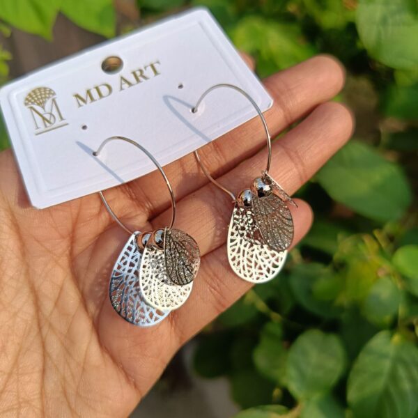 Silver-Bella-Hoops