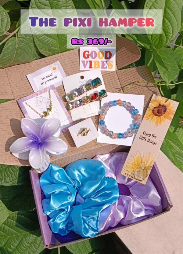 The-Pixi-Hamper